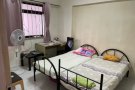 油池地铁站附近单间出租，可报地址