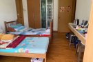 巴西立公寓主人房