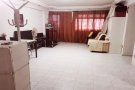 裕廊东地铁附近，IMM，JEM 后面普通房