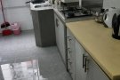 淡滨尼东招男搭房包本屋地址有空调