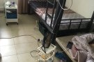 男床位Whatapp 81707418