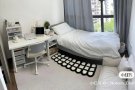 近NTU lake Grande公寓 独立卫浴房间低价转租
