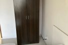 走到裕廊东地铁站8分钟单间出租
