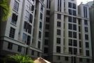 湖畔公寓 （749810）马上入住 主人房
