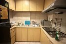 新加坡 One-north一单人间招租|近NUS、 ESSEC https://www.propertyguru.com