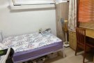 淡滨尼普通房出租 $800
