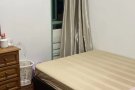 亚龙40巷阳光公寓，一个普通房选找一个女生搭房