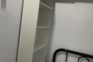 Dakota 地铁站附近小房间出租