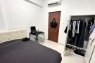 新加坡Payalebar，可两人，随时入住，2024年4月