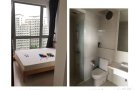 盛港/万国地铁站附近公寓单间
