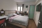 西海岸大牌730高楼有主人房出租