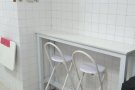 Yishun 义顺房间出租 | 仅限女性 | 2人SGD1000
