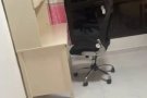 武吉班让短期普通房单人间招一个女生