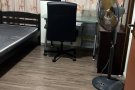 普通房出租