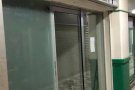 牛车水珍珠坊店铺出租