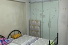 油池地铁站附近单间出租