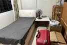 隔间出租