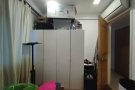 新加坡（靠近市中心）实惠租房公寓普通房