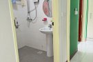 义顺大牌446普通房，房主直租