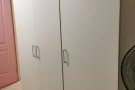 武吉巴督单间出租