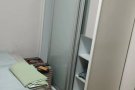 BLK630 靠近文礼（Boonlay）地铁站附近有普通房出租