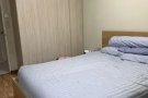 兀兰近地铁站普通房出租（杀猪盘绕行）