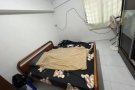 后港51街普通房出租