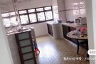主人房出租