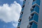 女搭房 武吉班让 信加轻轨站 安静可煮