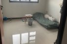 榜鹅大牌122B有一间普通房出租，随时可以入住。