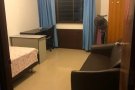 NTU靠近先驱地铁站普通房间出租