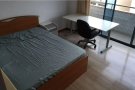 Paya Lebar MRT Big Common Room with Balcony （1-2 pax)
