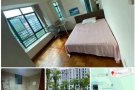 美世界主人房，普通房，单间