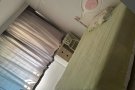 普通房