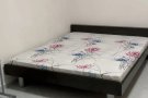 Pioneer近NTU大间女单间 包水电网空调