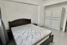义顺地铁站附近单间出租1人$1000/月，2人$1200/月