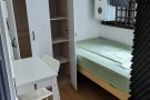 Dover房间900， 近国大/SP/One north，租女生