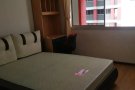 后港八道，好房出租