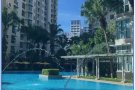 巴西立白水公寓主人房男搭