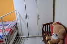 普通房出租