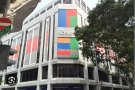 3分钟至City Hall MRT 崭新美容院岀顶或分租