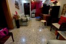 杨厝港地铁 HDB 3室型（整套租房）