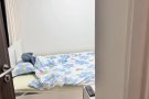 勿落蓄水池大牌748B单间出租