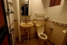 宏茂桥6巷 HDB 3室型（整套）
