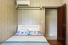 看房请联系 微信 zzdazzle Tiong Barhu HDB Common Room 中巴鲁组屋普通房出租