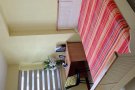 Bukitpanjang Segar LRT舒适普通房出租