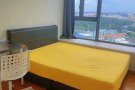 红线宏茂桥地铁站旁Centro Residences公寓带独卫普通房招租