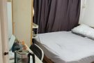 淡宾泥普通房
