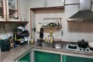 淡滨尼71街大牌724，有普通房出租，3月1号入住，有冷气，可以报服务业本屋地址