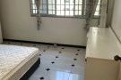 义顺单间夫妻房（免中介）随时入住